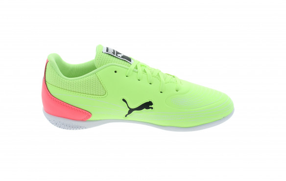 PUMA TRUCO III JUNIOR_MOBILE-PIC3