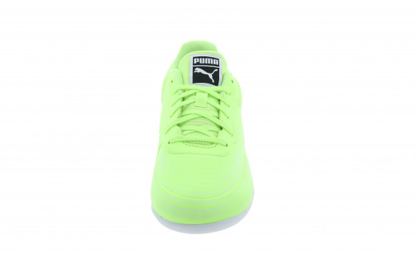 PUMA TRUCO III JUNIOR_MOBILE-PIC4