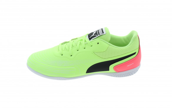 PUMA TRUCO III JUNIOR_MOBILE-PIC5