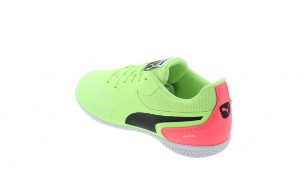 PUMA TRUCO III JUNIOR_MOBILE-PIC6
