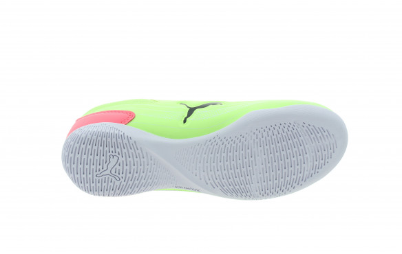 PUMA TRUCO III JUNIOR_MOBILE-PIC7