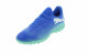 PUMA FUTURE 7 PLAY TURF