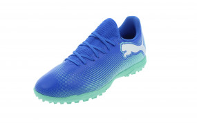 PUMA FUTURE 7 PLAY TURF