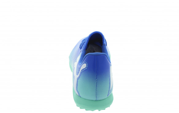 PUMA FUTURE 7 PLAY TURF_MOBILE-PIC2