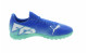 PUMA FUTURE 7 PLAY TURF THUMBNAIL 3