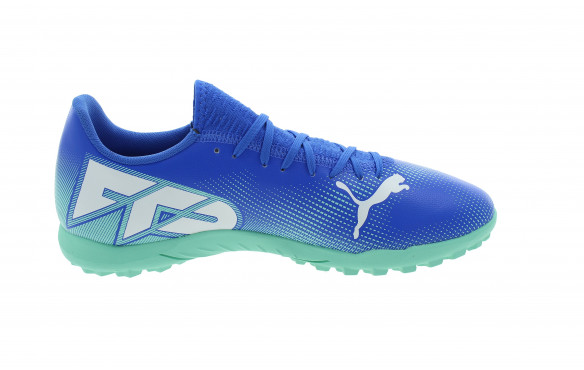 PUMA FUTURE 7 PLAY TURF_MOBILE-PIC3