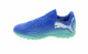 PUMA FUTURE 7 PLAY TURF THUMBNAIL 5