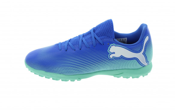 PUMA FUTURE 7 PLAY TURF_MOBILE-PIC5