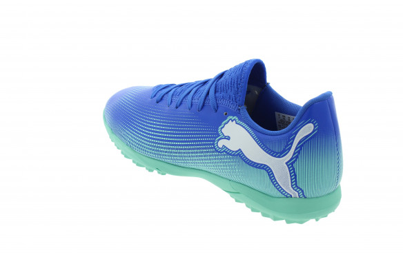 PUMA FUTURE 7 PLAY TURF_MOBILE-PIC6