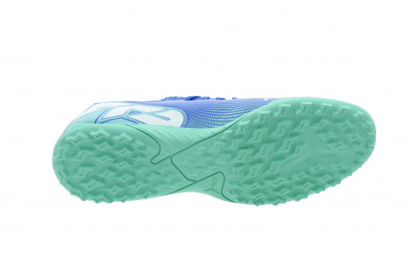 PUMA FUTURE 7 PLAY TURF_MOBILE-PIC7