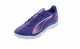 PUMA ULTRA 5 PLAY TURF