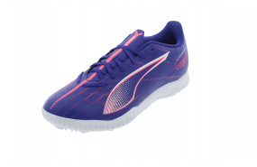 PUMA ULTRA 5 PLAY TURF