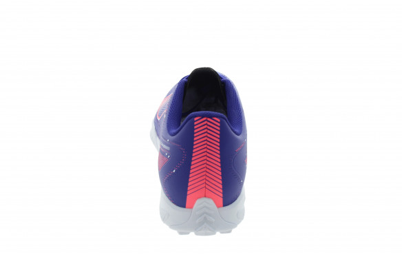 PUMA ULTRA 5 PLAY TURF_MOBILE-PIC2