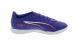PUMA ULTRA 5 PLAY TURF THUMBNAIL 3