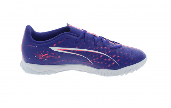 PUMA ULTRA 5 PLAY TURF_MOBILE-PIC3