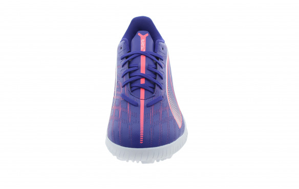 PUMA ULTRA 5 PLAY TURF_MOBILE-PIC4