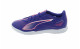 PUMA ULTRA 5 PLAY TURF THUMBNAIL 5