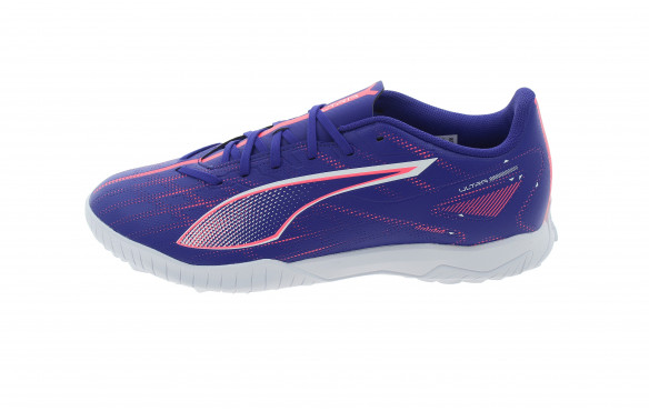 PUMA ULTRA 5 PLAY TURF_MOBILE-PIC5