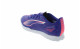 PUMA ULTRA 5 PLAY TURF THUMBNAIL 6