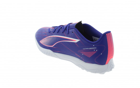 PUMA ULTRA 5 PLAY TURF_MOBILE-PIC6