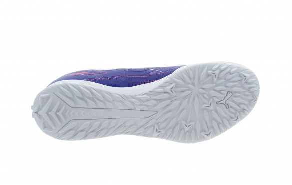 PUMA ULTRA 5 PLAY TURF_MOBILE-PIC7