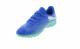 PUMA FUTURE 7 PLAY TURF JUNIOR THUMBNAIL 1