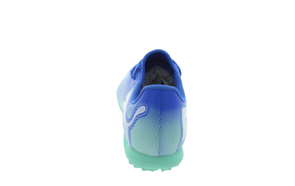 PUMA FUTURE 7 PLAY TURF JUNIOR_MOBILE-PIC2