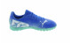 PUMA FUTURE 7 PLAY TURF JUNIOR THUMBNAIL 3
