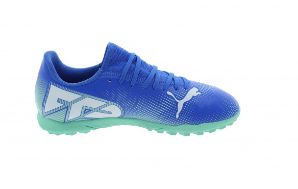 PUMA FUTURE 7 PLAY TURF JUNIOR_MOBILE-PIC3