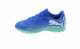 PUMA FUTURE 7 PLAY TURF JUNIOR THUMBNAIL 5