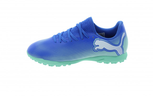PUMA FUTURE 7 PLAY TURF JUNIOR_MOBILE-PIC5