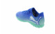 PUMA FUTURE 7 PLAY TURF JUNIOR THUMBNAIL 6