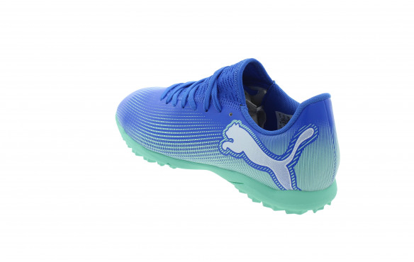 PUMA FUTURE 7 PLAY TURF JUNIOR_MOBILE-PIC6