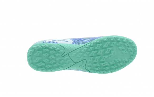 PUMA FUTURE 7 PLAY TURF JUNIOR_MOBILE-PIC7