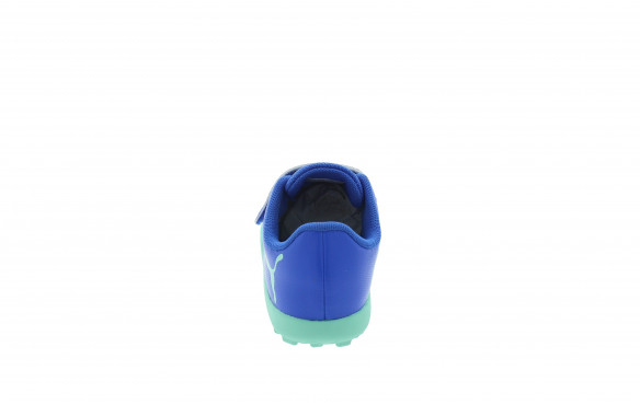 PUMA FUTURE 7 PLAY TURF BEBÉ_MOBILE-PIC2