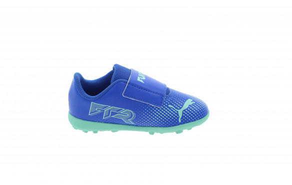 PUMA FUTURE 7 PLAY TURF BEBÉ_MOBILE-PIC3