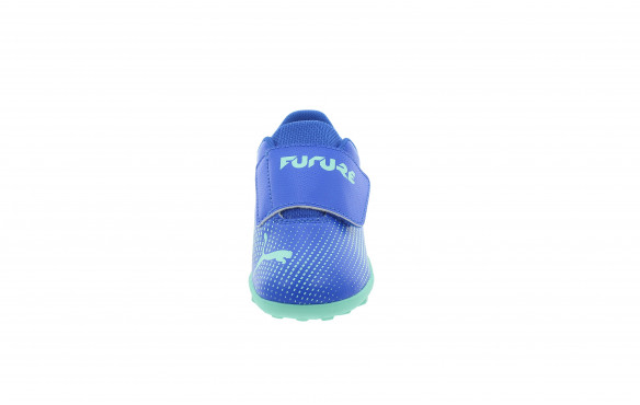 PUMA FUTURE 7 PLAY TURF BEBÉ_MOBILE-PIC4