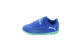 PUMA FUTURE 7 PLAY TURF BEBÉ THUMBNAIL 5