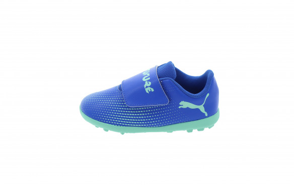 PUMA FUTURE 7 PLAY TURF BEBÉ_MOBILE-PIC5
