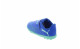 PUMA FUTURE 7 PLAY TURF BEBÉ THUMBNAIL 6