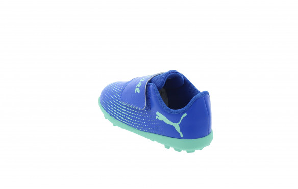 PUMA FUTURE 7 PLAY TURF BEBÉ_MOBILE-PIC6