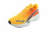 PUMA VELOCITY NITRO™ 3 THUMBNAIL 1
