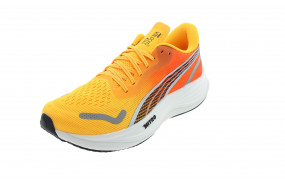 PUMA VELOCITY NITRO™ 3