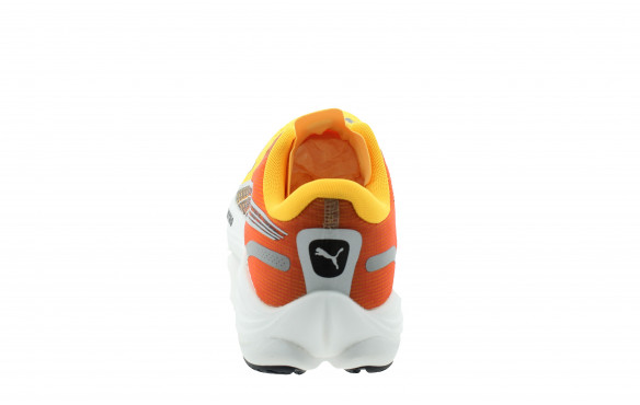 PUMA VELOCITY NITRO™ 3_MOBILE-PIC2
