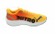 PUMA VELOCITY NITRO™ 3 THUMBNAIL 3