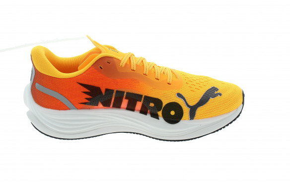 PUMA VELOCITY NITRO™ 3_MOBILE-PIC3