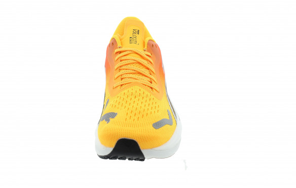 PUMA VELOCITY NITRO™ 3_MOBILE-PIC4