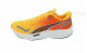 PUMA VELOCITY NITRO™ 3 THUMBNAIL 5