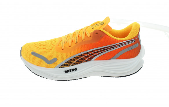 PUMA VELOCITY NITRO™ 3_MOBILE-PIC5