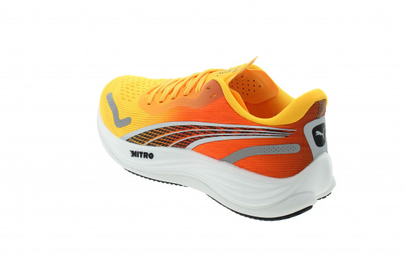 PUMA VELOCITY NITRO™ 3_MOBILE-PIC6